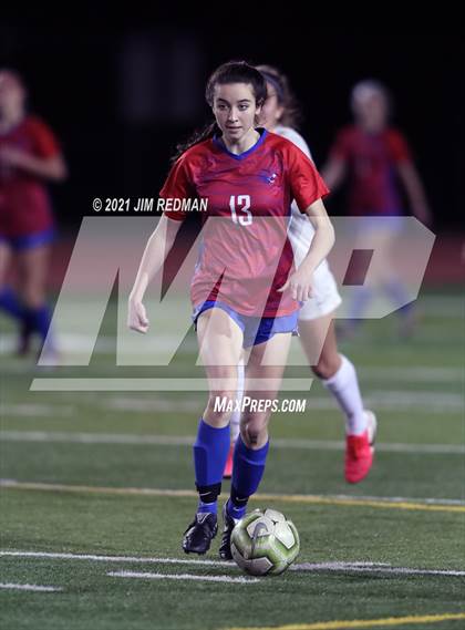 Thumbnail 1 in Rouse @ Leander photogallery.