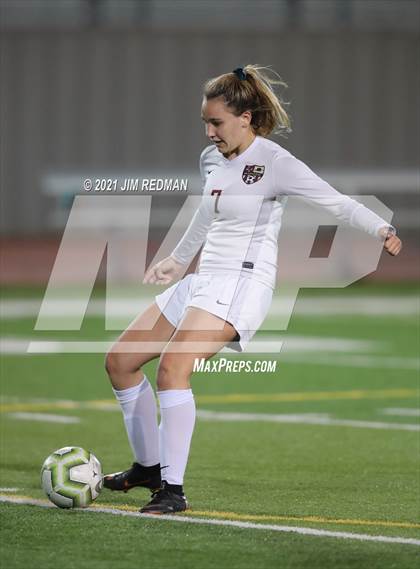 Thumbnail 2 in Rouse @ Leander photogallery.