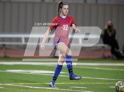 Thumbnail 3 in Rouse @ Leander photogallery.