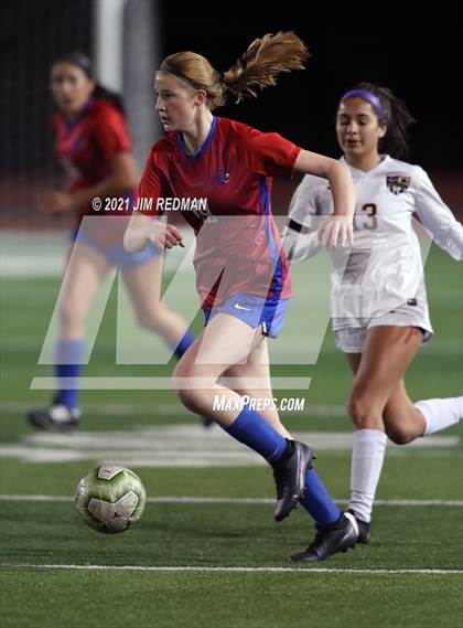Thumbnail 1 in Rouse @ Leander photogallery.