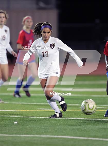 Thumbnail 1 in Rouse @ Leander photogallery.