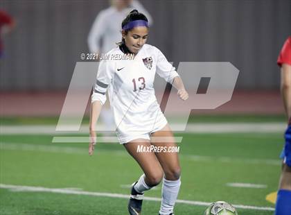 Thumbnail 1 in Rouse @ Leander photogallery.