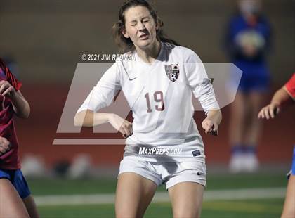 Thumbnail 2 in Rouse @ Leander photogallery.