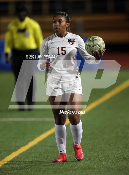 Thumbnail 2 in Rouse @ Leander photogallery.