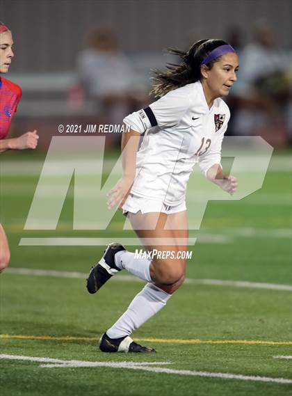 Thumbnail 2 in Rouse @ Leander photogallery.