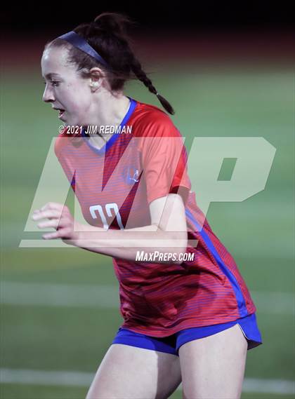 Thumbnail 1 in Rouse @ Leander photogallery.