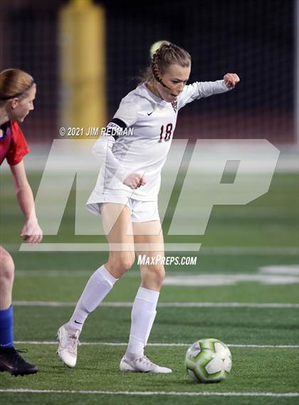 Thumbnail 1 in Rouse @ Leander photogallery.