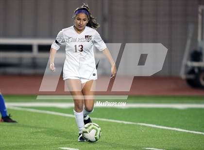 Thumbnail 1 in Rouse @ Leander photogallery.