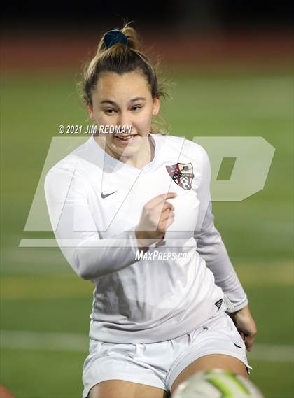 Thumbnail 2 in Rouse @ Leander photogallery.
