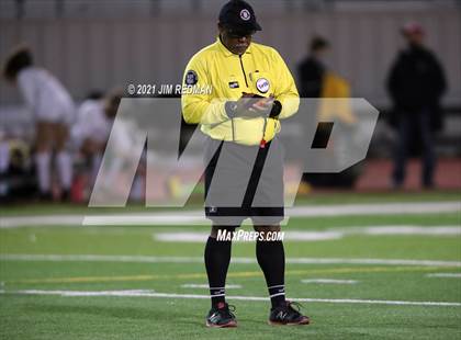 Thumbnail 1 in Rouse @ Leander photogallery.