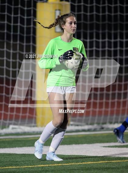 Thumbnail 2 in Rouse @ Leander photogallery.