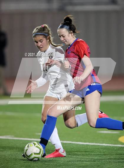 Thumbnail 1 in Rouse @ Leander photogallery.