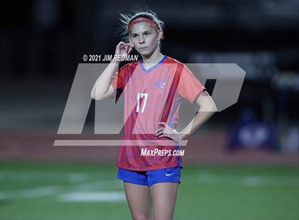 Thumbnail 1 in Rouse @ Leander photogallery.
