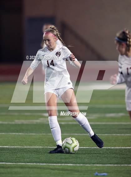 Thumbnail 2 in Rouse @ Leander photogallery.