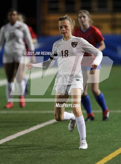 Thumbnail 2 in Rouse @ Leander photogallery.