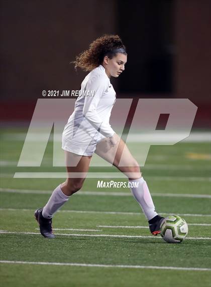 Thumbnail 1 in Rouse @ Leander photogallery.