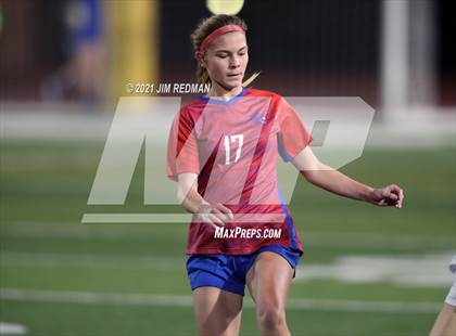 Thumbnail 3 in Rouse @ Leander photogallery.