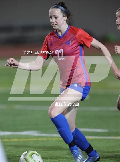 Thumbnail 1 in Rouse @ Leander photogallery.