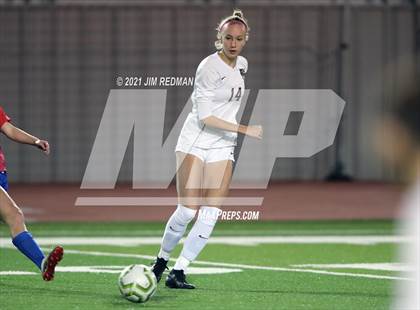 Thumbnail 1 in Rouse @ Leander photogallery.