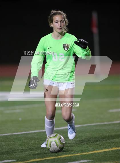 Thumbnail 1 in Rouse @ Leander photogallery.