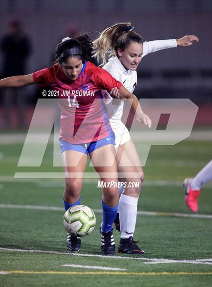Thumbnail 2 in Rouse @ Leander photogallery.