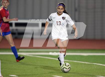 Thumbnail 3 in Rouse @ Leander photogallery.
