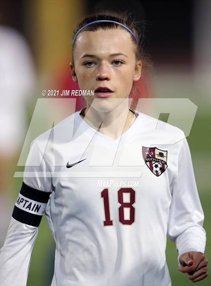 Thumbnail 1 in Rouse @ Leander photogallery.