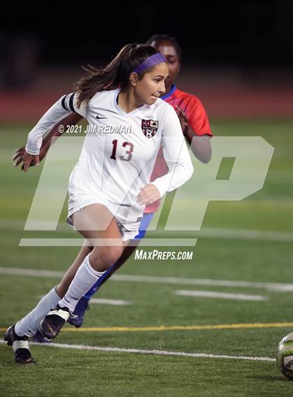 Thumbnail 1 in Rouse @ Leander photogallery.