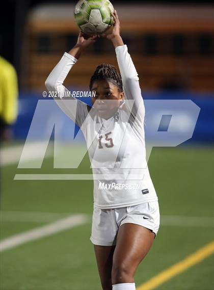 Thumbnail 3 in Rouse @ Leander photogallery.