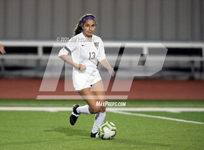 Thumbnail 1 in Rouse @ Leander photogallery.