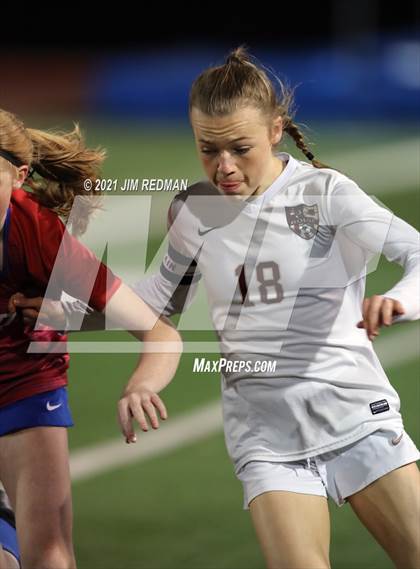 Thumbnail 1 in Rouse @ Leander photogallery.