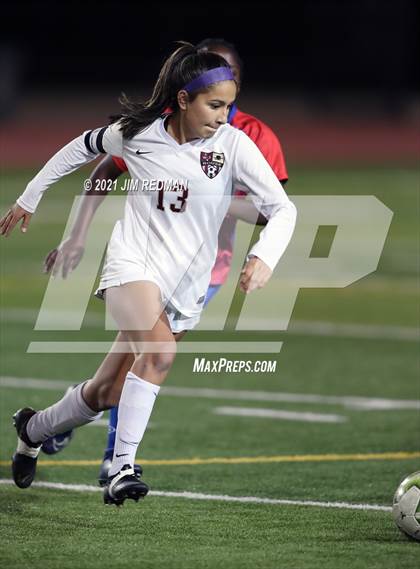 Thumbnail 2 in Rouse @ Leander photogallery.