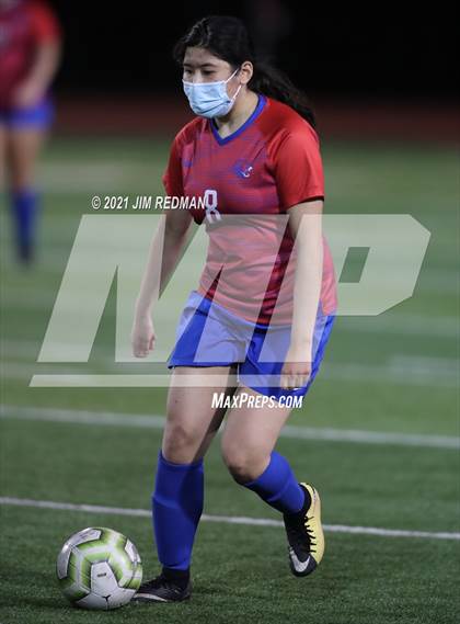 Thumbnail 2 in Rouse @ Leander photogallery.