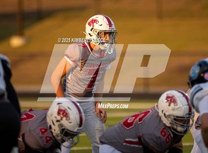 Thumbnail 3 in JV: Northridge @ Brookwood photogallery.