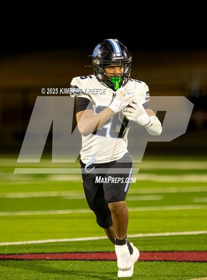 Thumbnail 2 in JV: Northridge @ Brookwood photogallery.