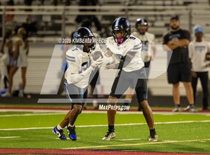 Thumbnail 1 in JV: Northridge @ Brookwood photogallery.