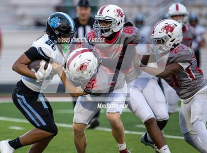 Thumbnail 2 in JV: Northridge @ Brookwood photogallery.