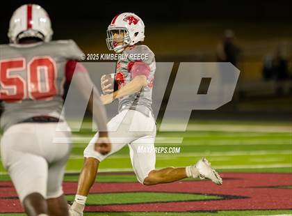 Thumbnail 1 in JV: Northridge @ Brookwood photogallery.