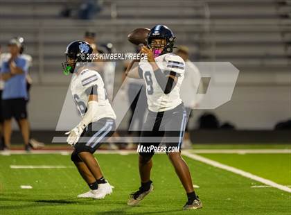 Thumbnail 3 in JV: Northridge @ Brookwood photogallery.