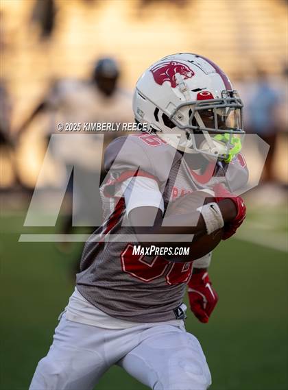 Thumbnail 2 in JV: Northridge @ Brookwood photogallery.
