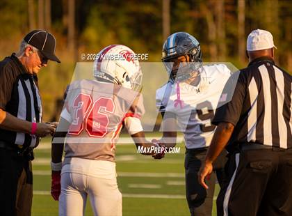 Thumbnail 3 in JV: Northridge @ Brookwood photogallery.
