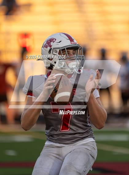 Thumbnail 1 in JV: Northridge @ Brookwood photogallery.