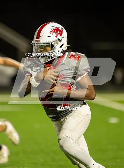 Thumbnail 3 in JV: Northridge @ Brookwood photogallery.