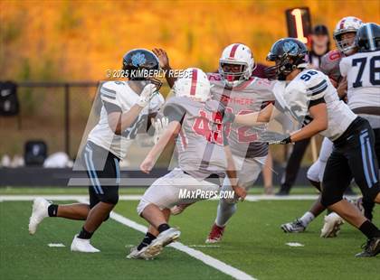 Thumbnail 1 in JV: Northridge @ Brookwood photogallery.