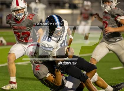 Thumbnail 2 in JV: Northridge @ Brookwood photogallery.