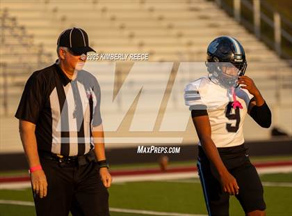 Thumbnail 2 in JV: Northridge @ Brookwood photogallery.