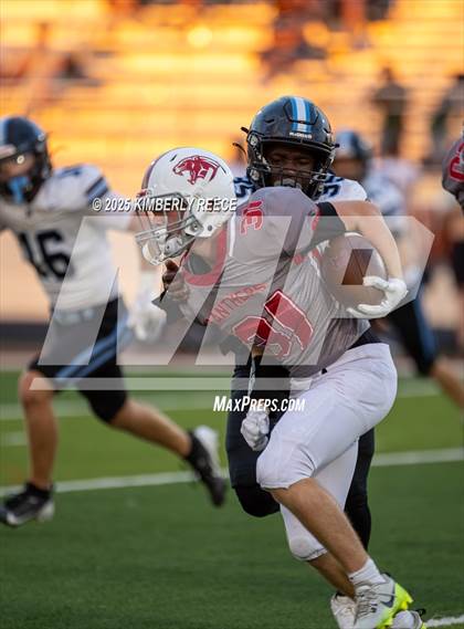 Thumbnail 1 in JV: Northridge @ Brookwood photogallery.