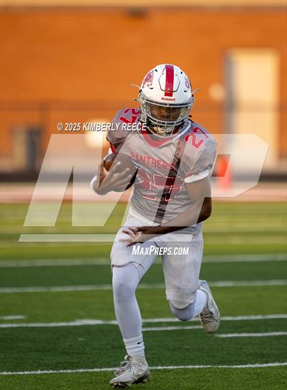 Thumbnail 1 in JV: Northridge @ Brookwood photogallery.