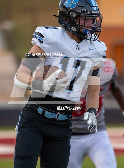 Thumbnail 2 in JV: Northridge @ Brookwood photogallery.