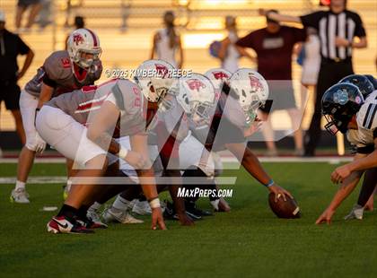 Thumbnail 1 in JV: Northridge @ Brookwood photogallery.